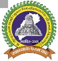 Pandit Sundarlal Sharma (Open) University